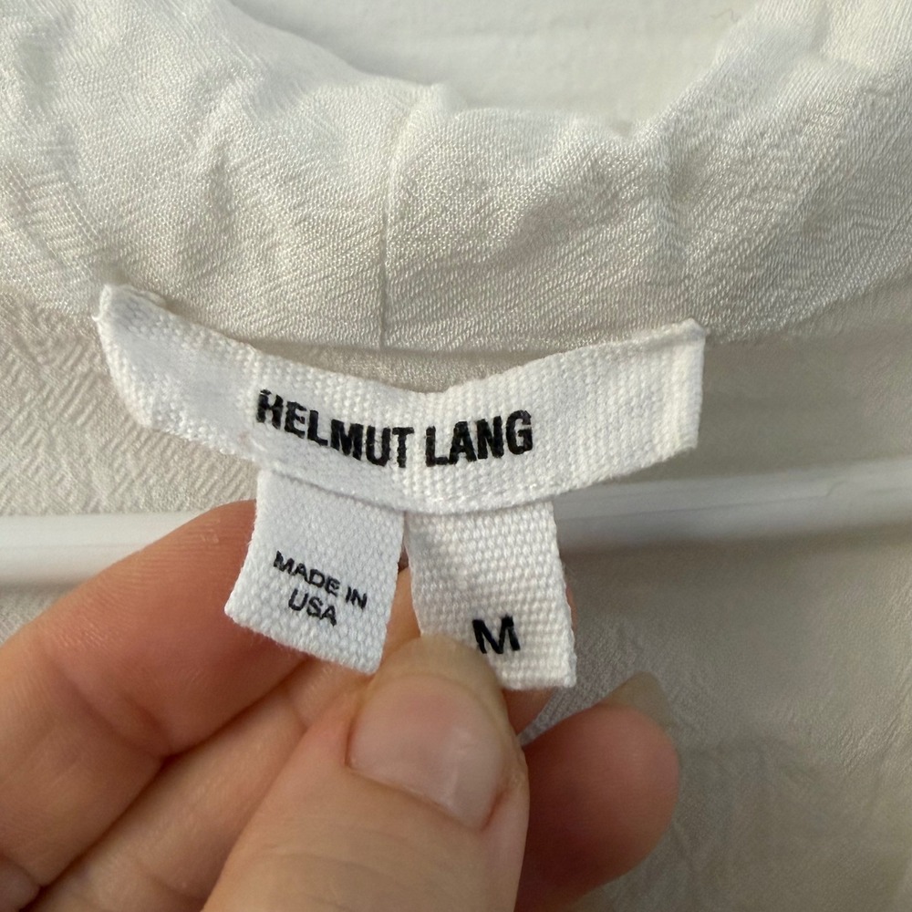 Sold - Picture 2 of 6